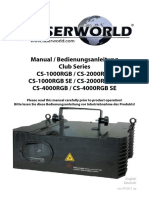 0_Laserworld_Manual_Club_Series_CS-1000RGB_2000RGB_4000RGB_-_reg_SE_20130