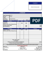 JOB00258-Epsilon-3150 KG