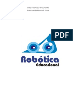 roboticaEducacional