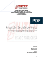 proyecto_SOCIO