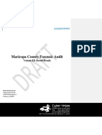 Maricopa County Forensic Audit - Volume III - Results Details 003