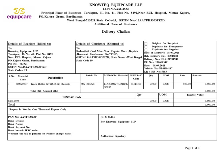 Icml PDF Policy Economies