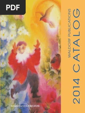 Catalog