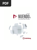 Download nuendo_4_manual_portugues by cmpereira7 SN52727212 doc pdf