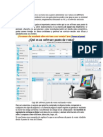 Unicenta Pos Manualdocx