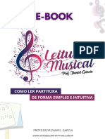 Ebook LeituraMusical ProfDanielGarcia