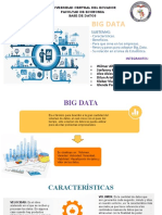 TRABAJO GRUPAL-BIG DATA