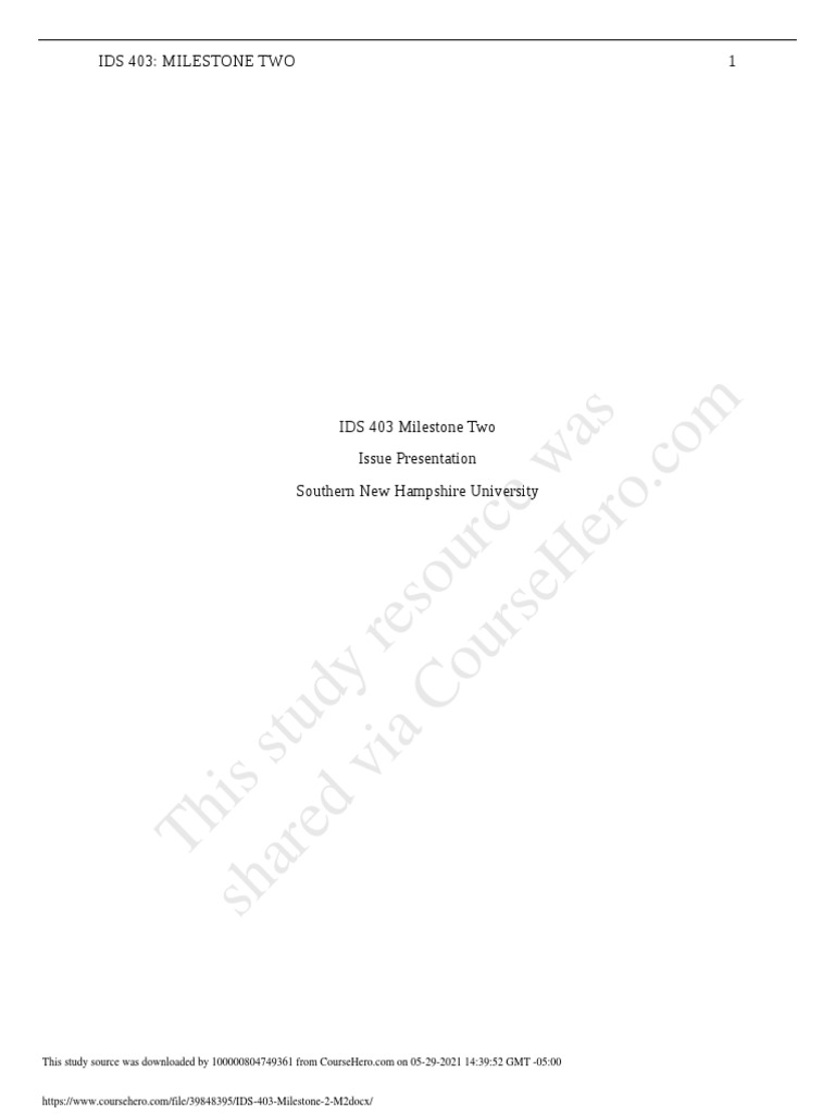 Understanding Cyberbullying's Impact | PDF | Cyberbullying | Bullying