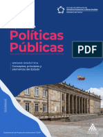 PoliticasPublicas - U1 (1) - UNIDAD 1