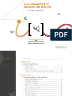 Guia Generacion Trafico