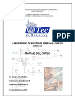 Instituto Tecnologico y de Estudios Supe