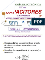 04 Capacitores (1 de 5) Te 2020