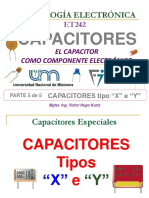 04 Capacitores (5 de 5) Te 2020