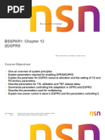 Bsspar1 Rg30 Chapter 12 (E) Gprs