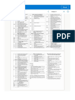 RINGKASAN UUD 45.pdf - OneDrive
