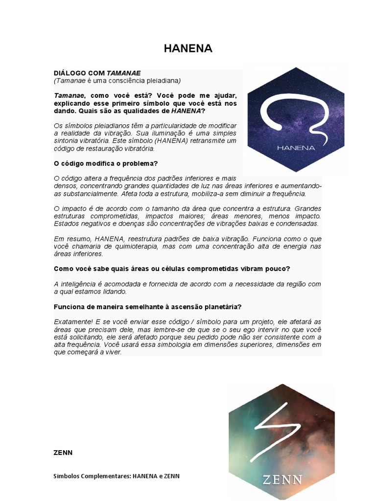 Banco de imagens : Nordeste, thailand map, bonita, montanha, Buda,  Tailândia, modelo, ubon, Marco, guia, Buddah, céu, velho, esarn, tailandês,  antigo, agua, luz, fundo, Ubon Ratchathani, Igreja, ícone, serpente,  turismo, Turista, arquitetura,, image size:768x1024