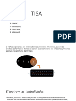 ELEMENTOS DEL TISA-compressed