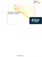 BSSPAR1: Chapter 9 Dual Band Features: RN20109EN14GLN0