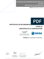 2021 ProtocoloUOCRA CACCovid 19version7.0