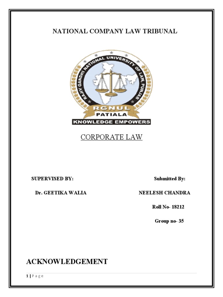 Supreme Court Of India Calendar 2025 Pdf 