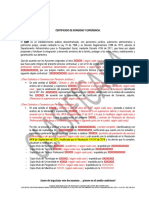 F4.p2.abs Formato Certificado de Idoneidad v3