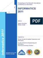 527655.informatics 2011