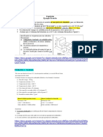 Ejercicios - pc1 (1)