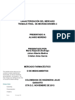 pdf-mercado-farmaceutico-analisis-de-mercado_compress