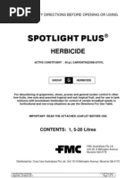 Download Spotlight Plus RLP 49466 23-03-11 by Hooky1979 SN52728280 doc pdf