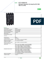 EasyPact EZC_EZC100B3015 (1)