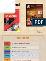 PowerPoint PR Ekonomi 12 Ed. 2019