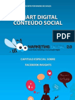 Marketing Digital Web 2.0 Redes Sociais