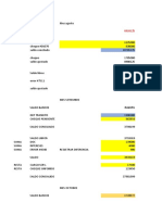 Practica Resuelta Conciliaciones