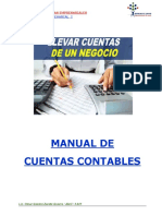 MANUAL DE CUENTAS ABRIL 2021 (2) (1)