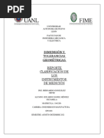 Clas Ins de Medicion_1843286_ Mendez Escamilla