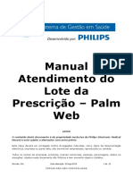 MF - Atendimento do Lote da Prescrição - Palm Web_001