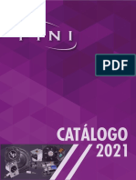 CATALOGOPINI2021CP