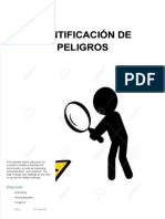 PDF Identificacion de Peligros - Compress