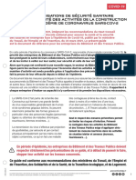 Guide OPPBTP -de-preconisations-de-securite-sanitaire-pour-la construction-covid-19