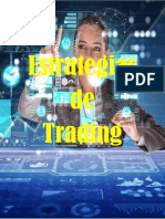 Estrategia de Trading