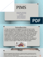 PIMS[8803]