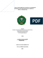 A. Dian Aulia Saudi PDF