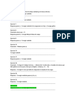 2 - Electroestatica - Correccion