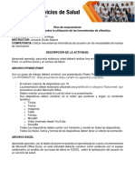 EvidencianGA2n220501046nAA2nPlanndenmejoramientonFabiannQuinnonesn2281850 686137ab5d7dc84