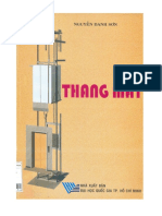 HQG - Thanh Mßy - Nguyzn Thanh S N, 223 Trang