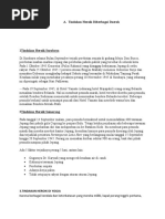 Download Tindakan Heroik Diberbagai Daerah by Novi Wati SN52728969 doc pdf