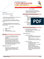 (TRANS) Lesson 2 Health Care System