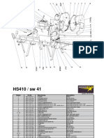 HS410 SW 41