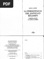 Solo Una Muerte en Lisboa - Robert Wilson - F | PDF | Póker | café