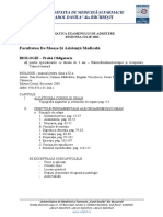 Tematica-si-Bibliografie-FMAM-2021 (1)